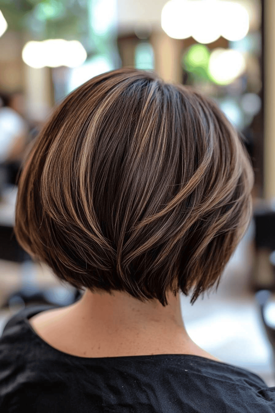 693132198932927552_1