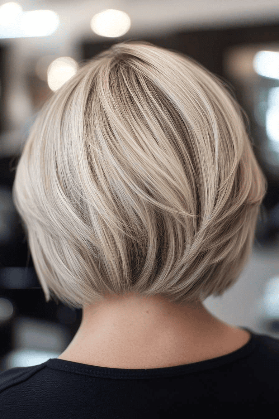 693132198932927846_1