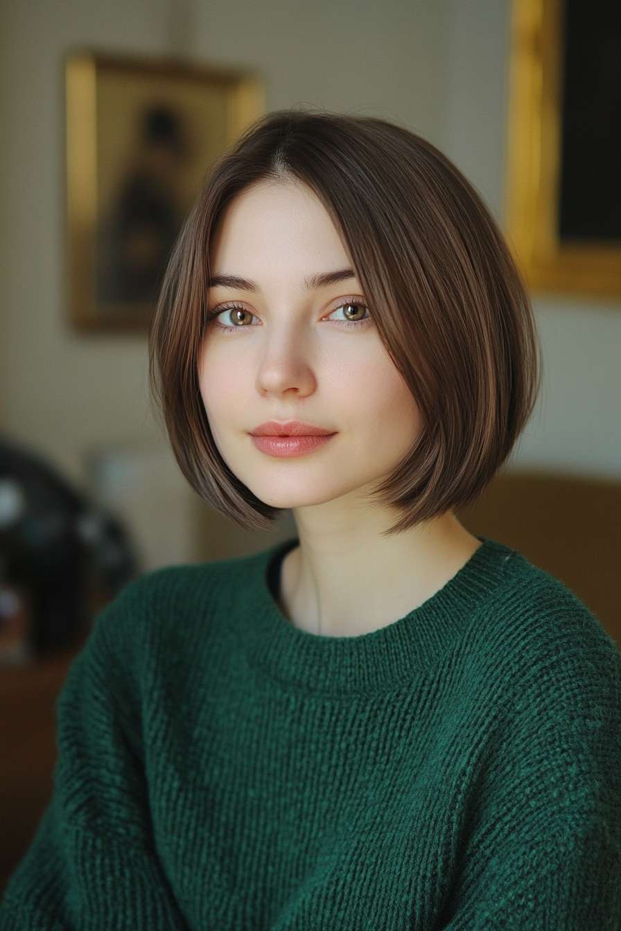 693132198932927973_1