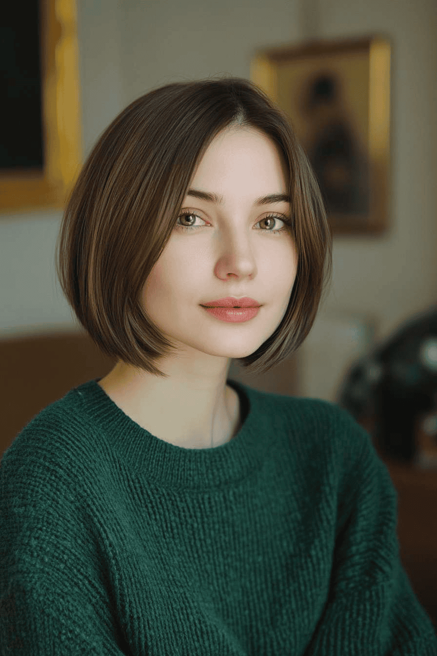 693132198932927973_1