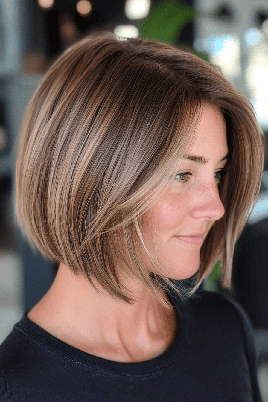 693132198932928284_1