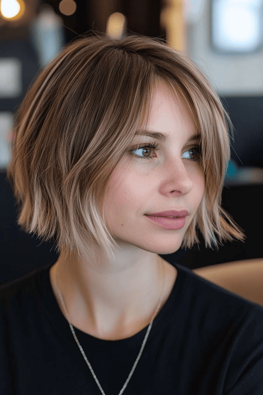 693132198932928586_1