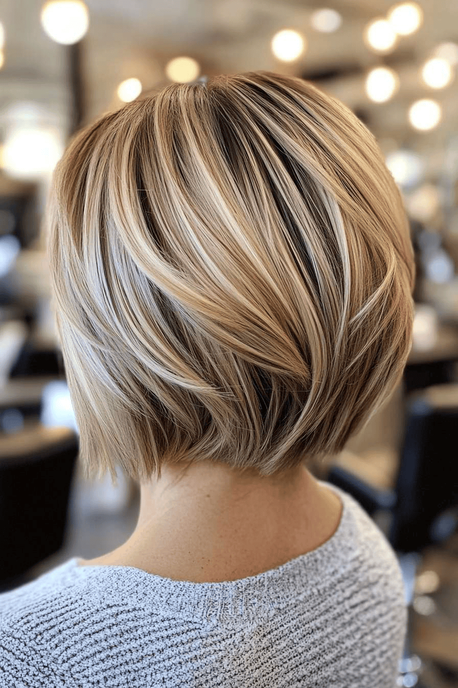 693132198932928909_1