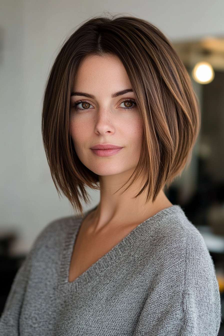 693132198932929593_1