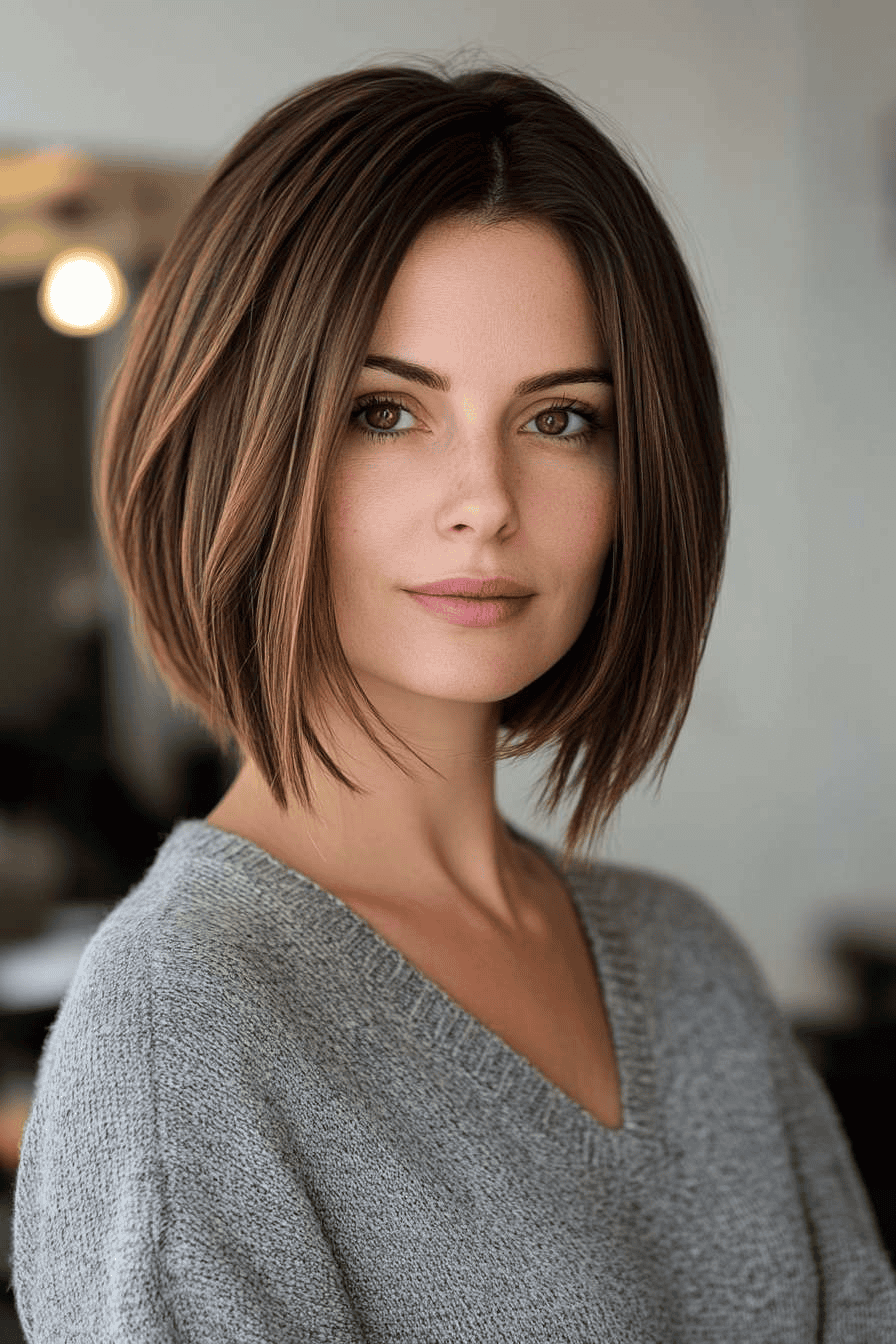 693132198932929593_1