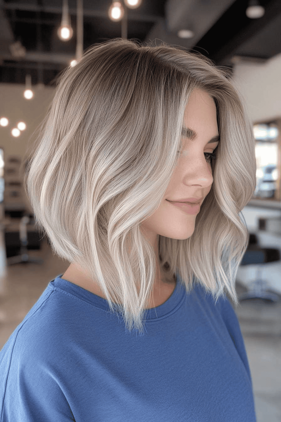 693132198932929923_1