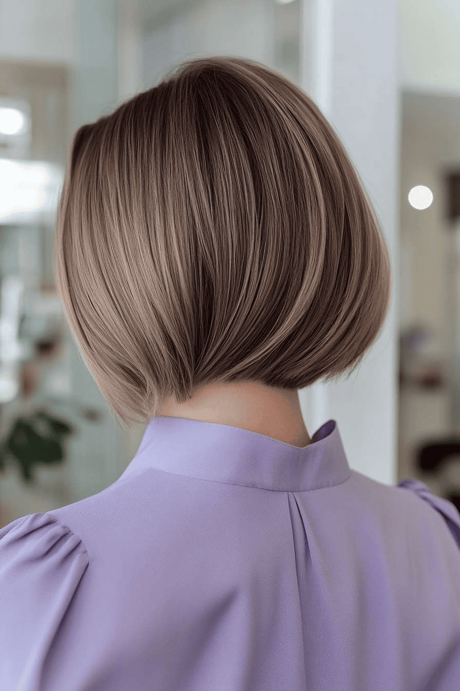 693132198932930303_1