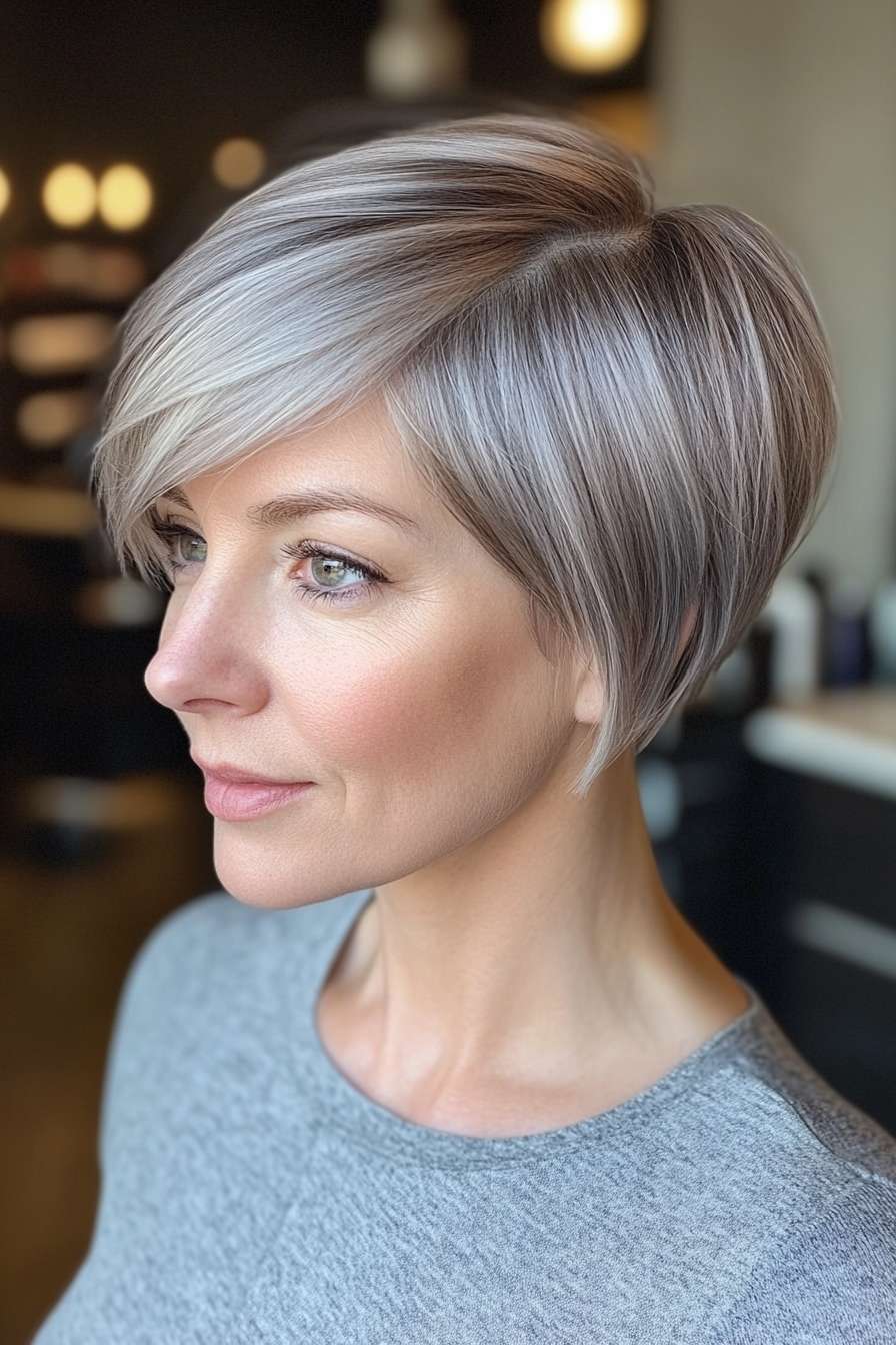 693132198932930360_1