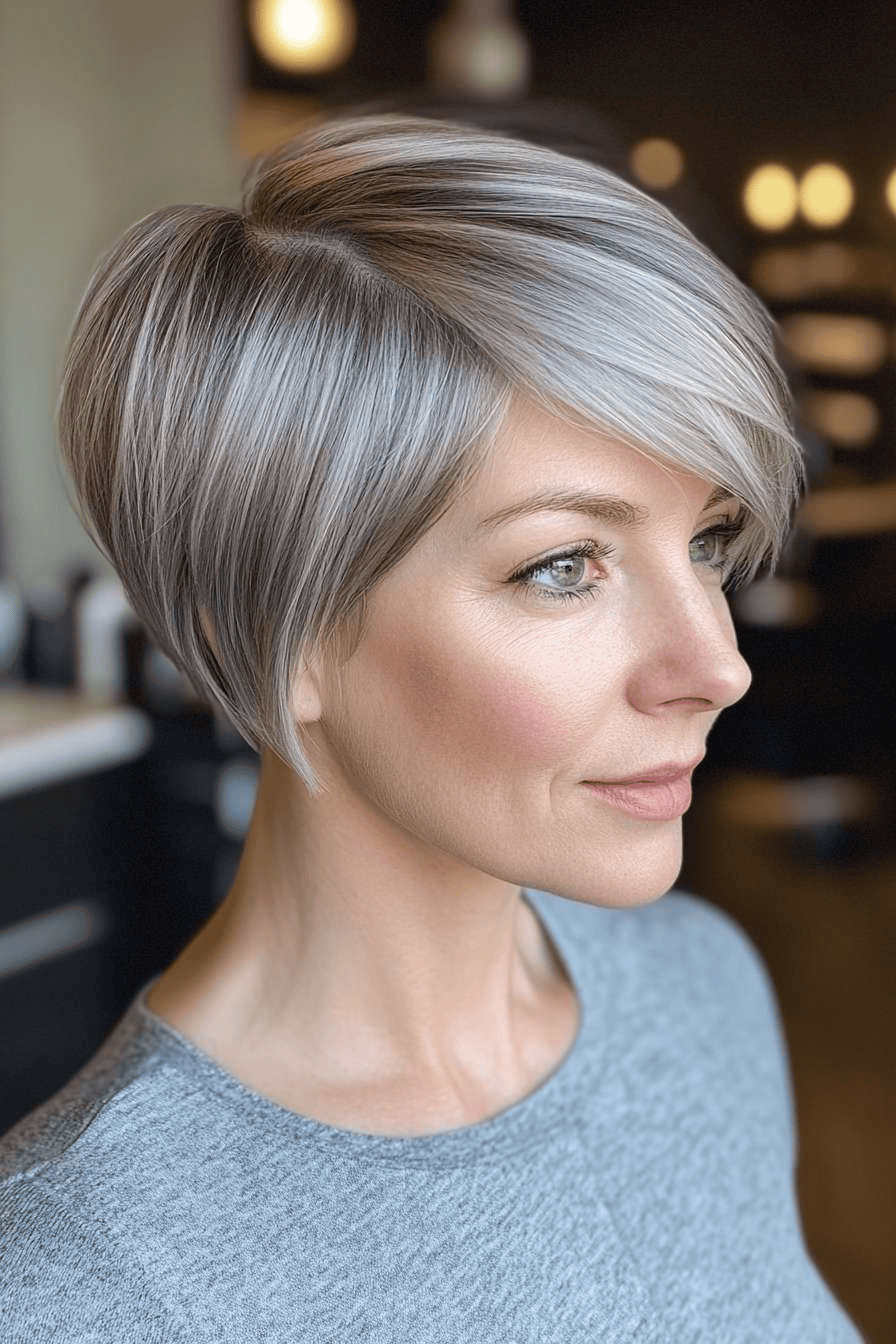 693132198932930360_1