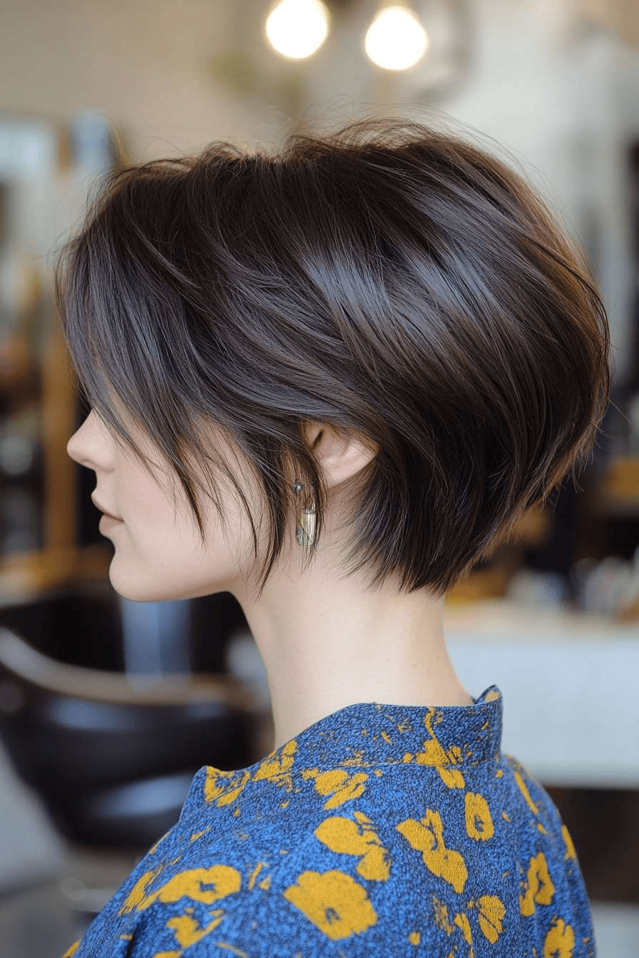 693132198932930523_1