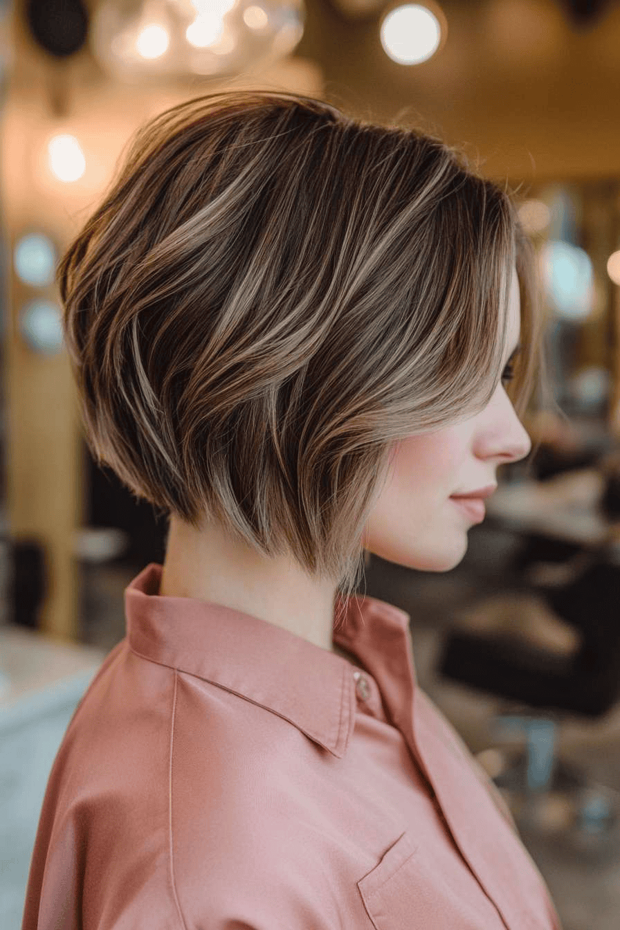 693132198932930950_1