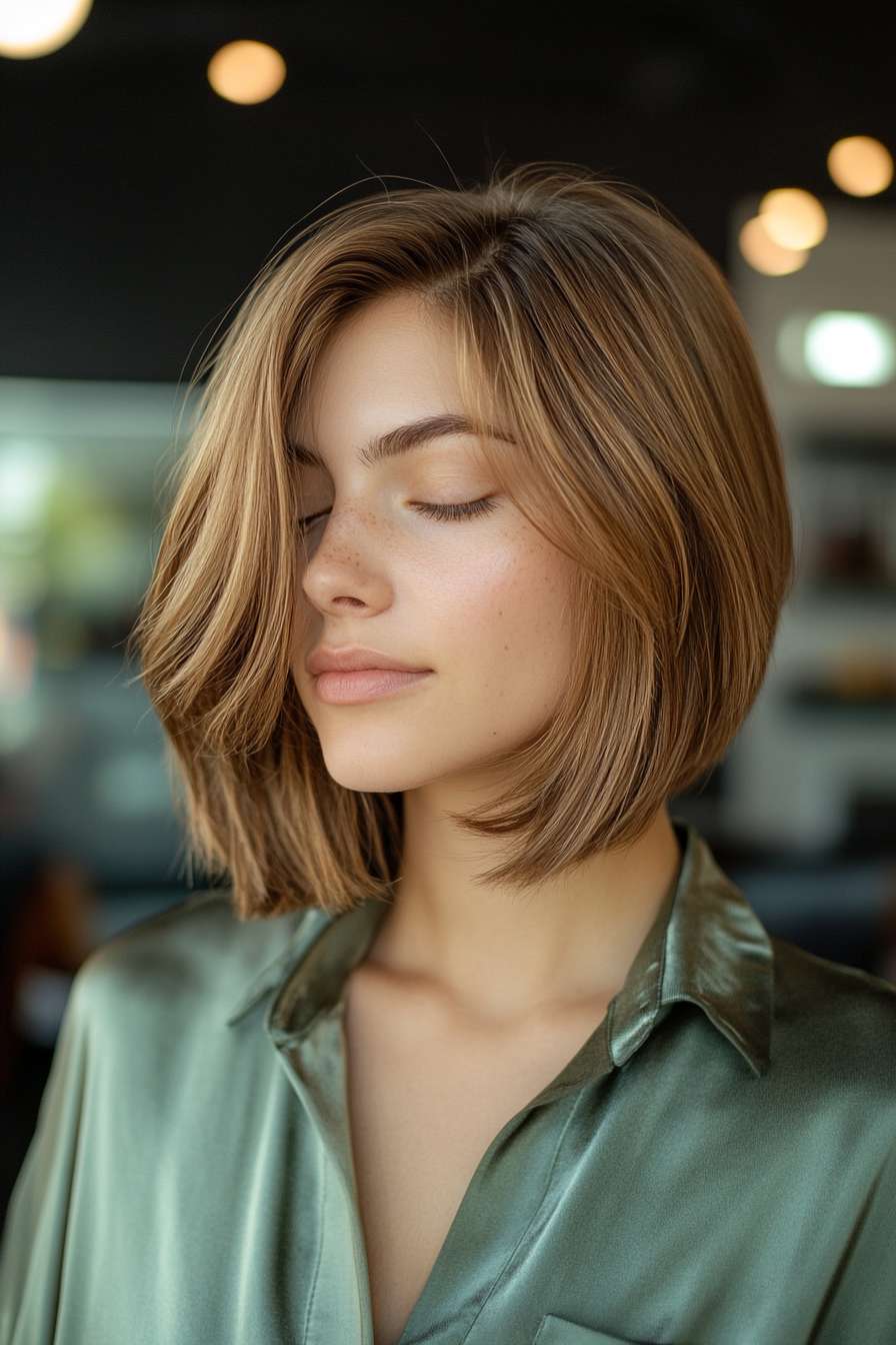 693132198932931077_1