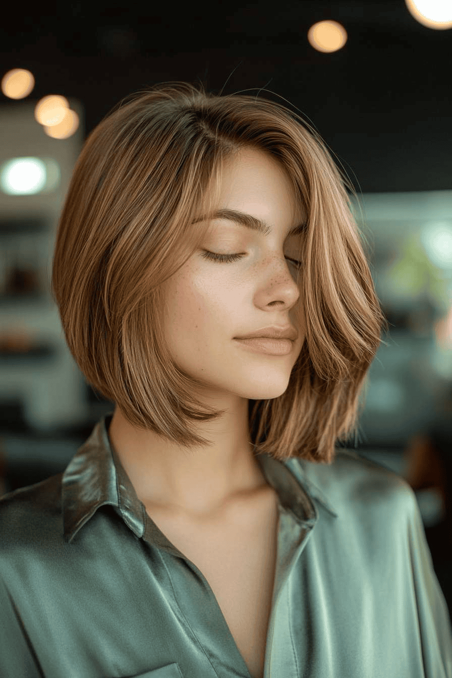 693132198932931077_1