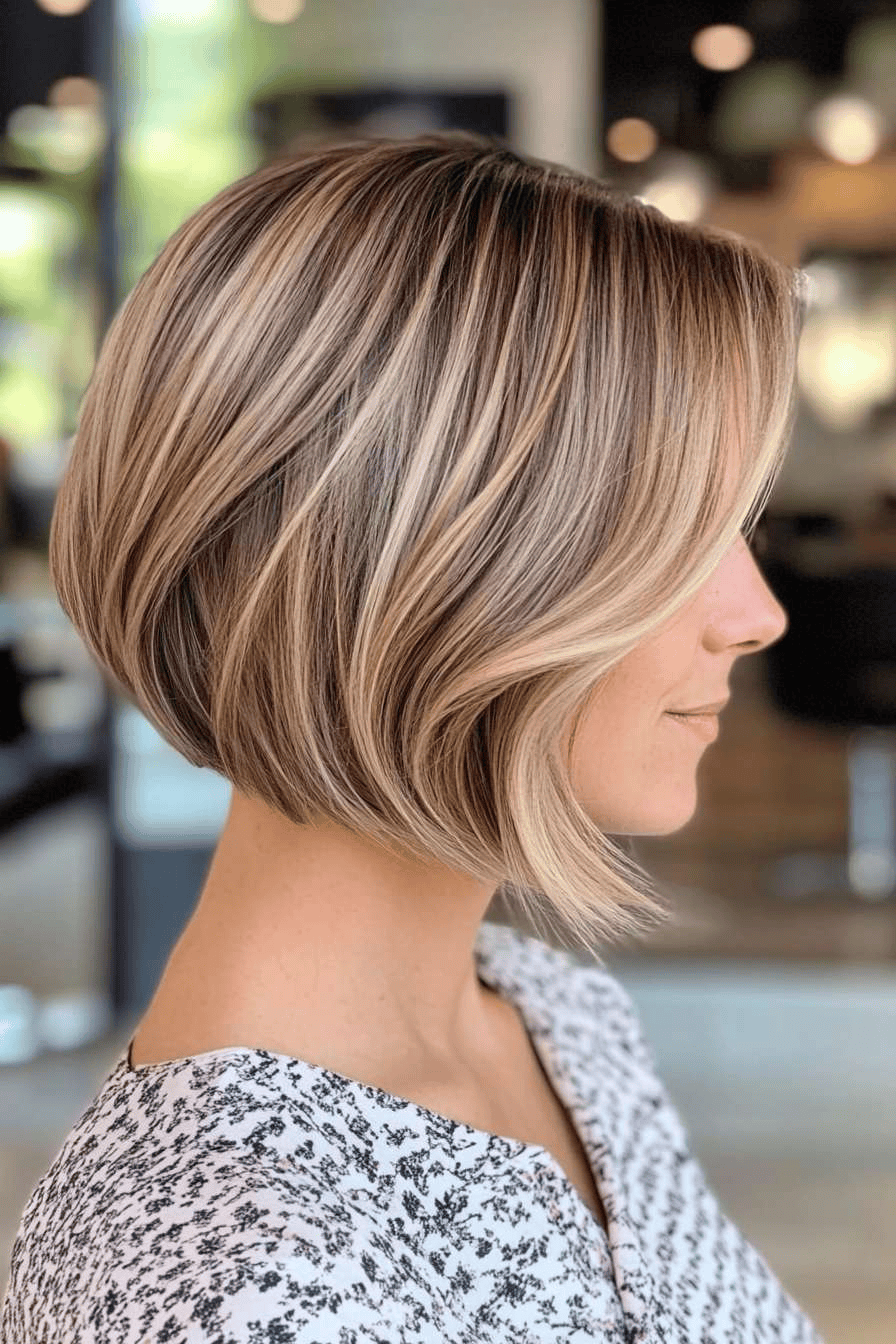 693132198932931307_1