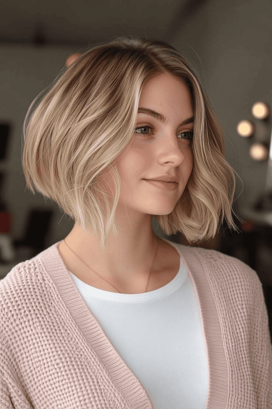 693132198932931521_1