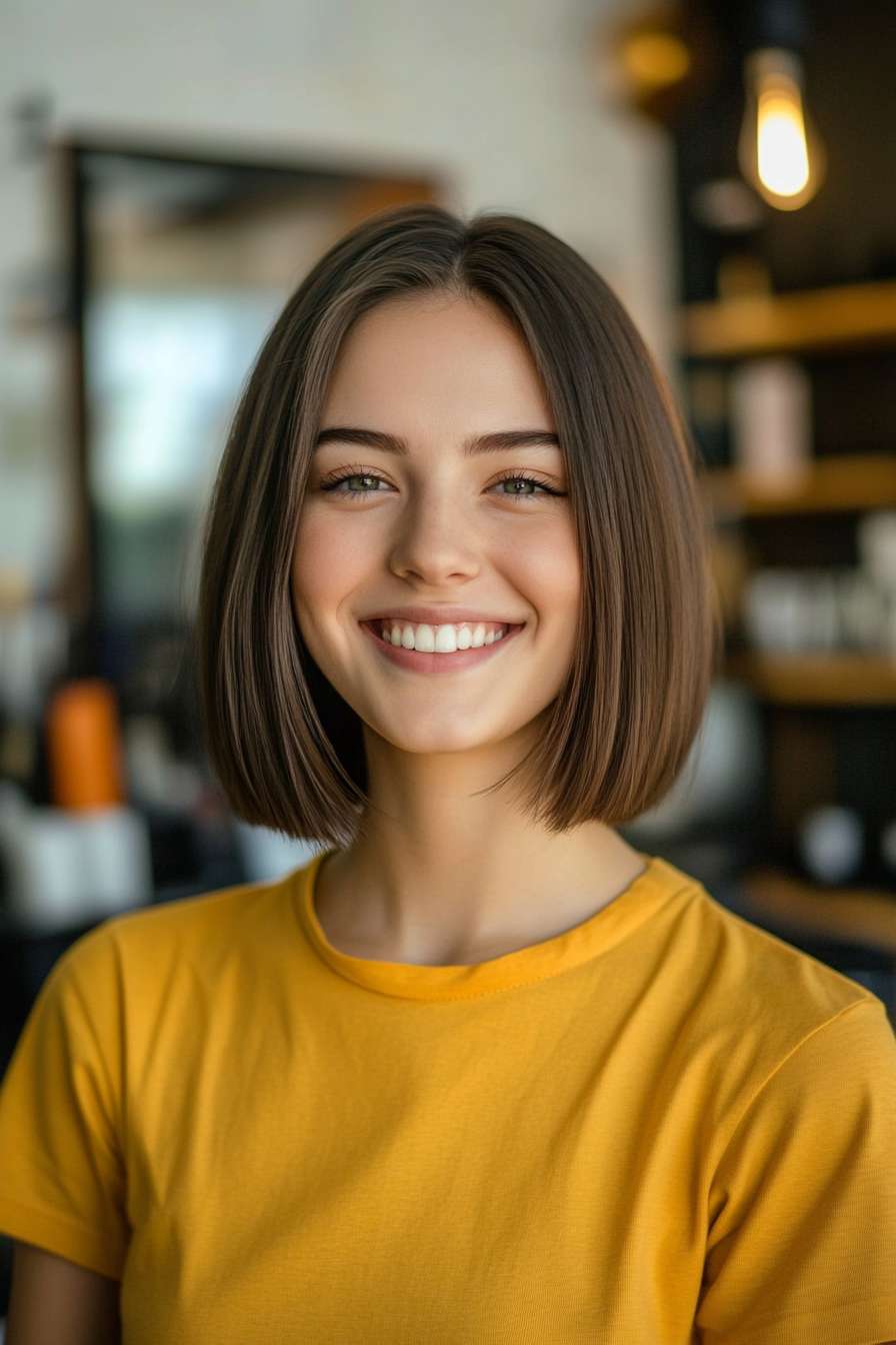 693132198932931931_1