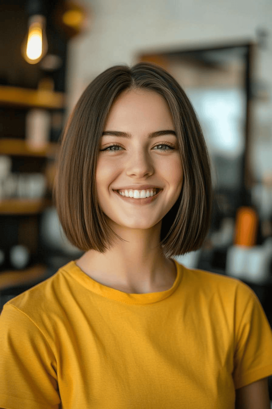 693132198932931931_1