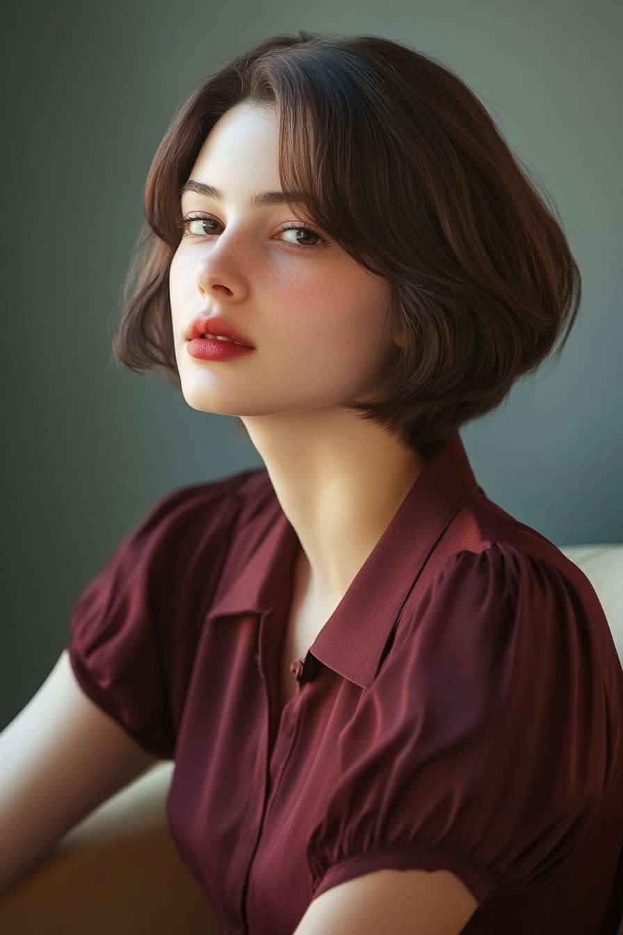 693132198932939221_1