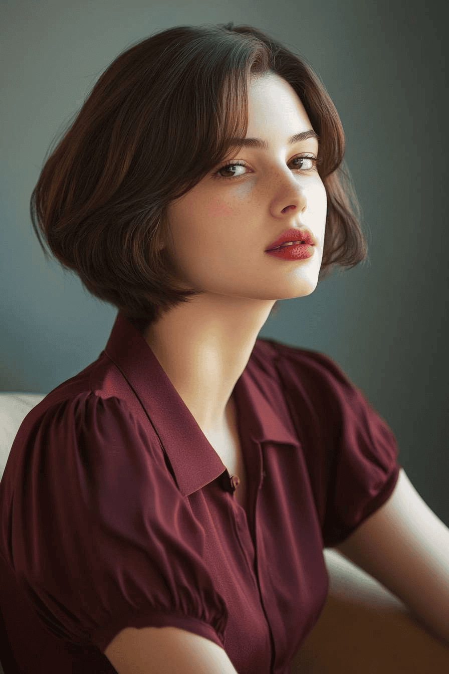 693132198932939221_1