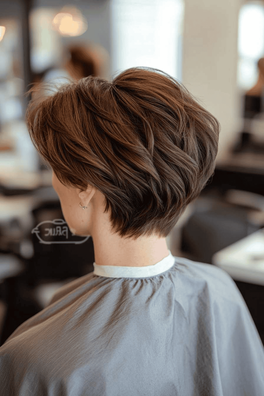 693132198932941272_1