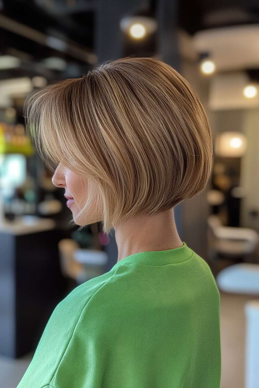 693132198932942769_1