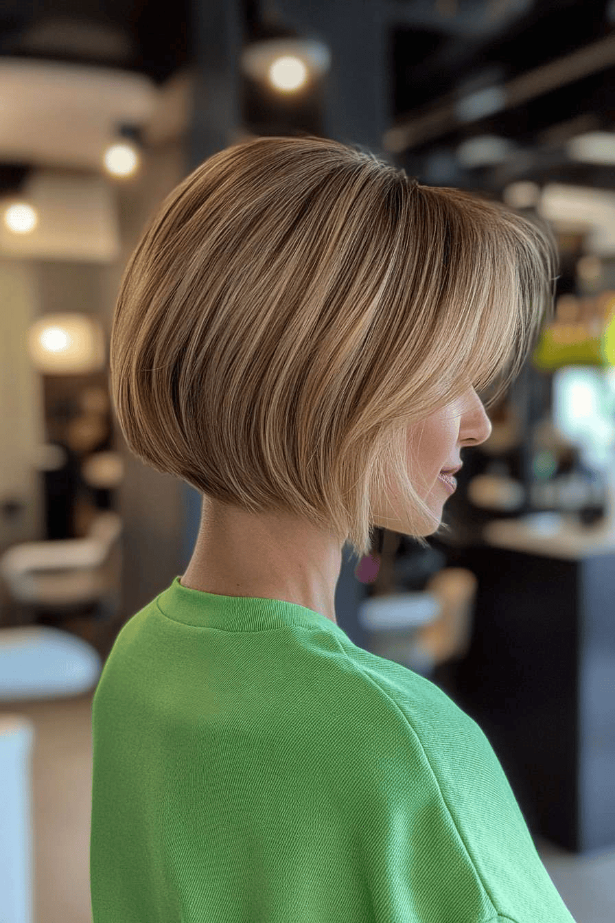 693132198932942769_1