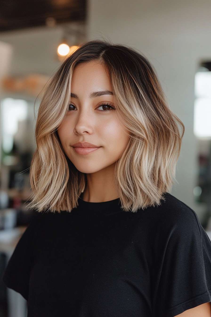 693132198932944848_1