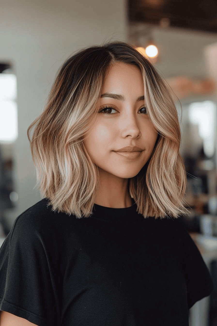 693132198932944848_1