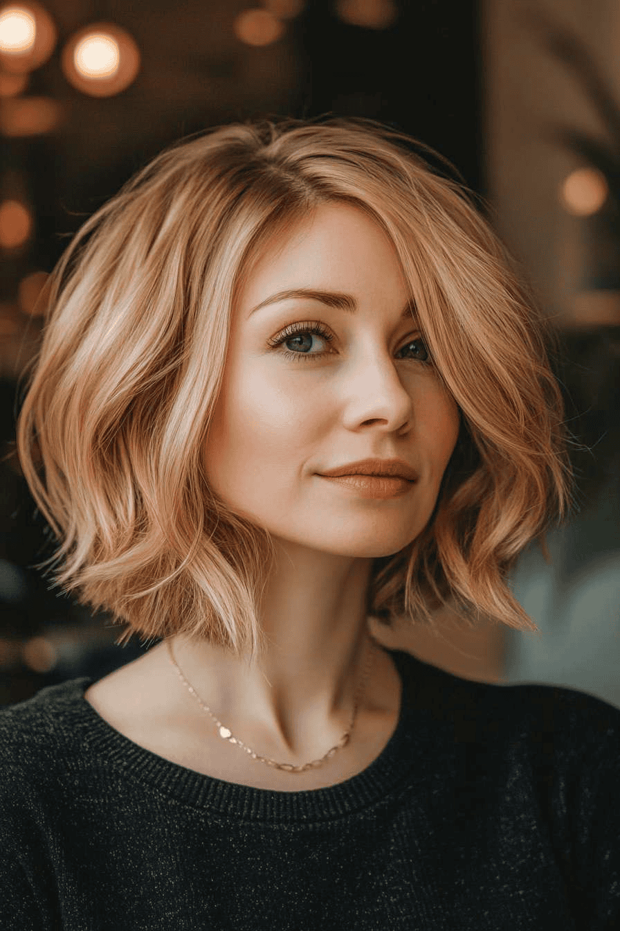 693132198932945454_1