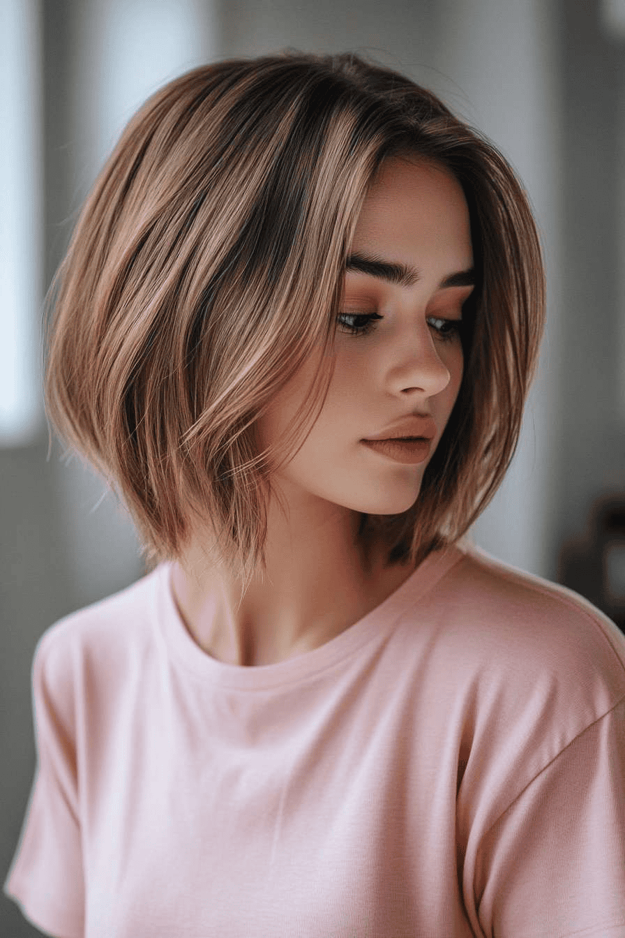 693132198932946828_1