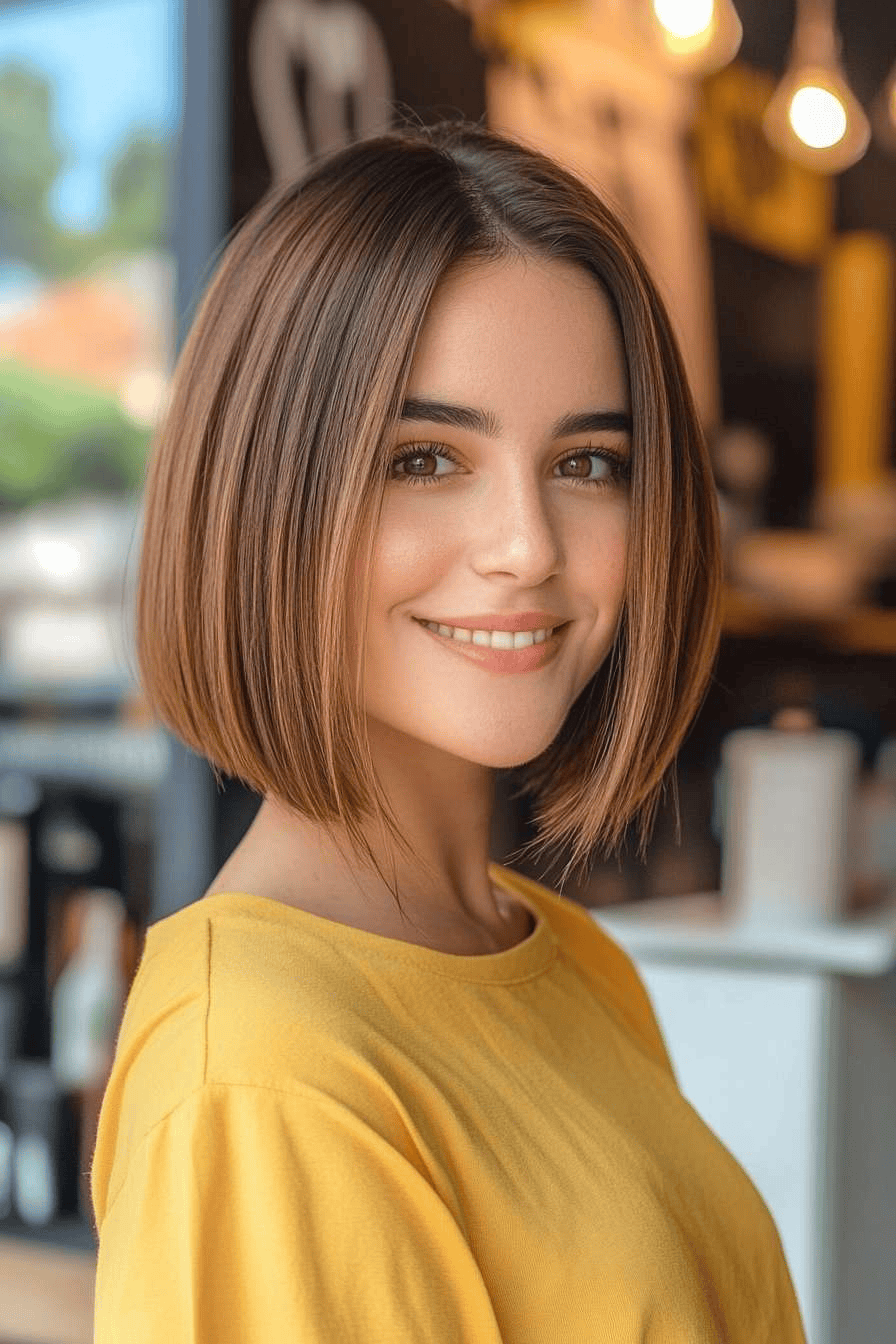 693132198932946909_1