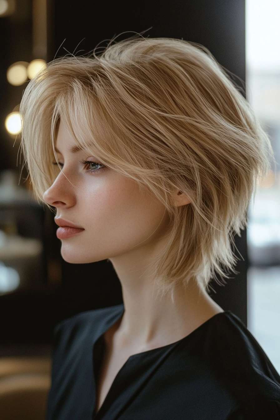 693132198932947635_1