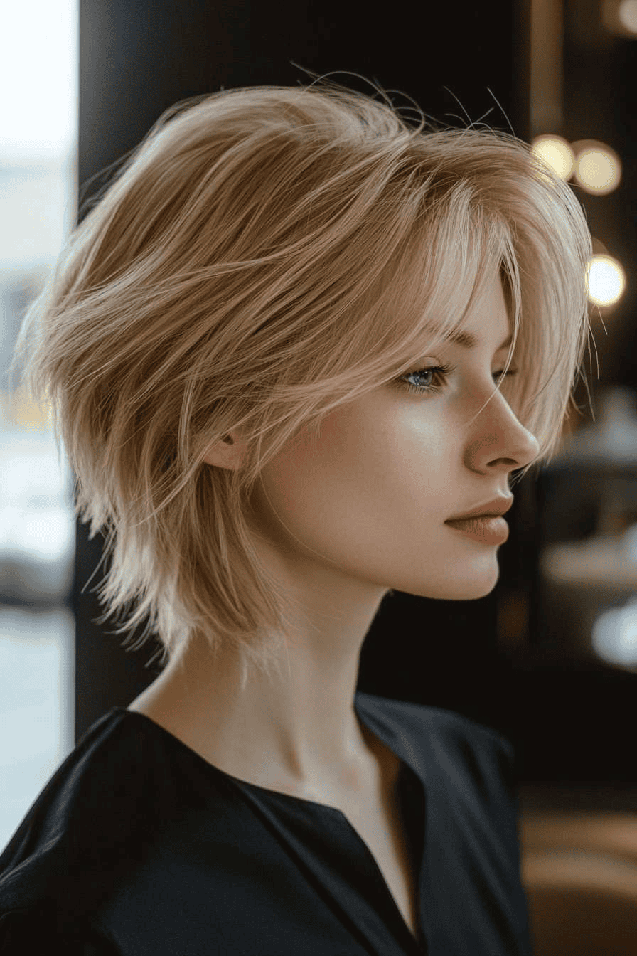 693132198932947635_1