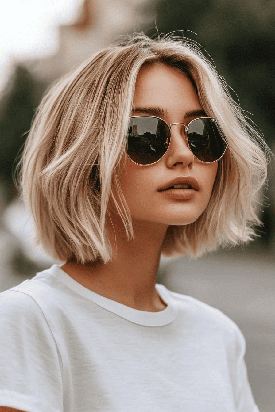 693132198932947970_1