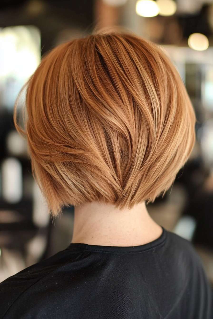 693132198932948499_1