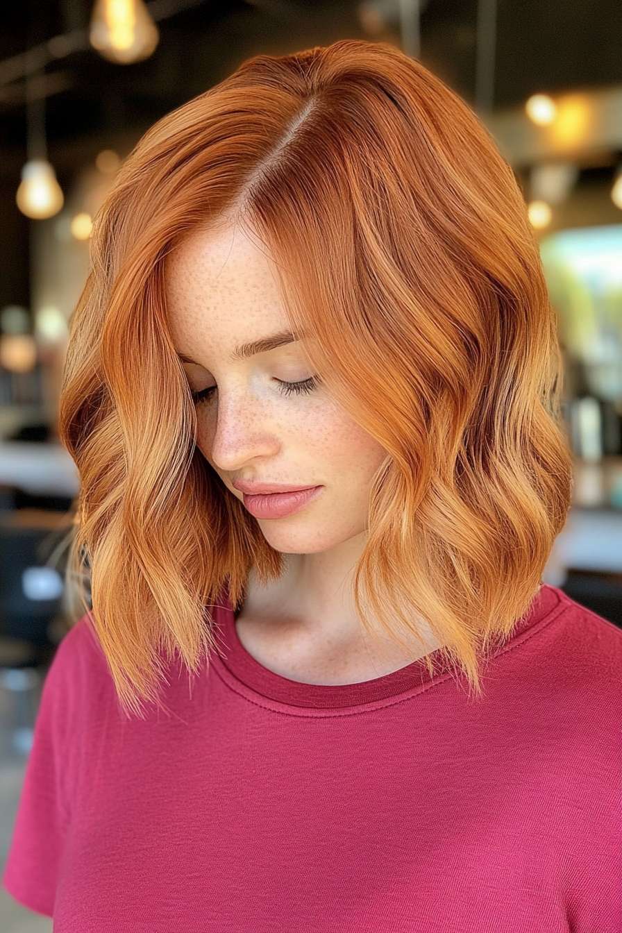 693132198932949288_1