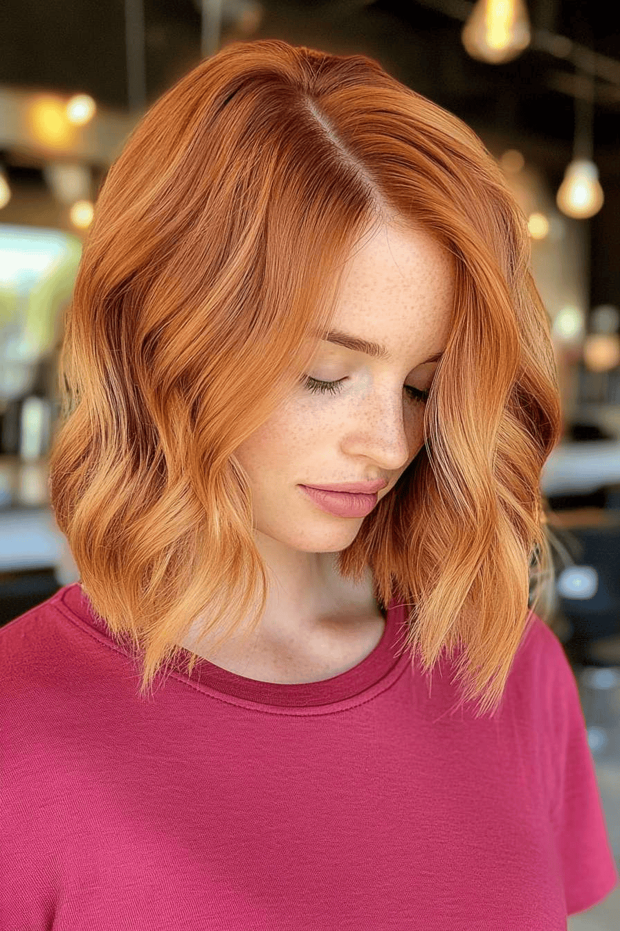 693132198932949288_1