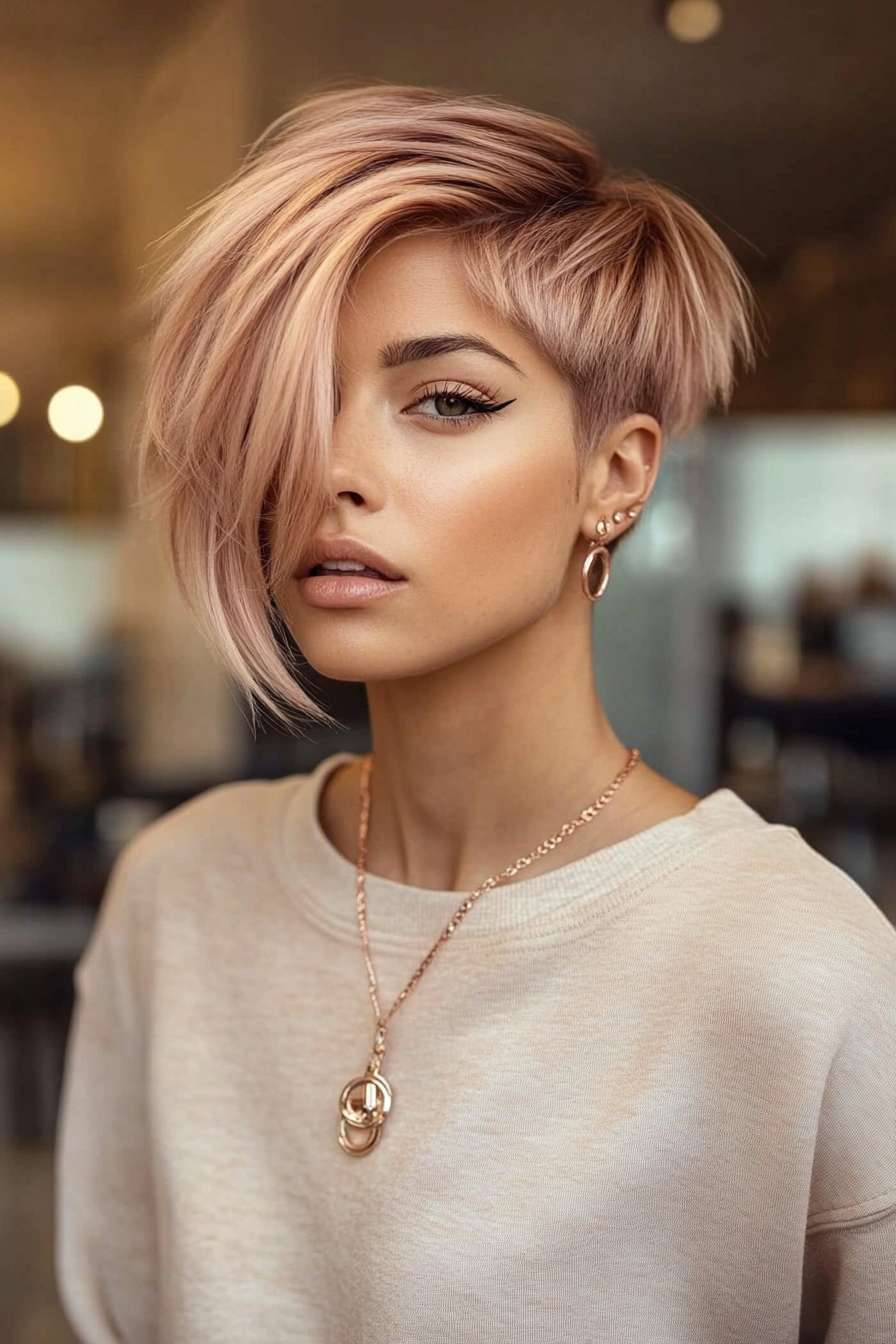 693132198932949559_1