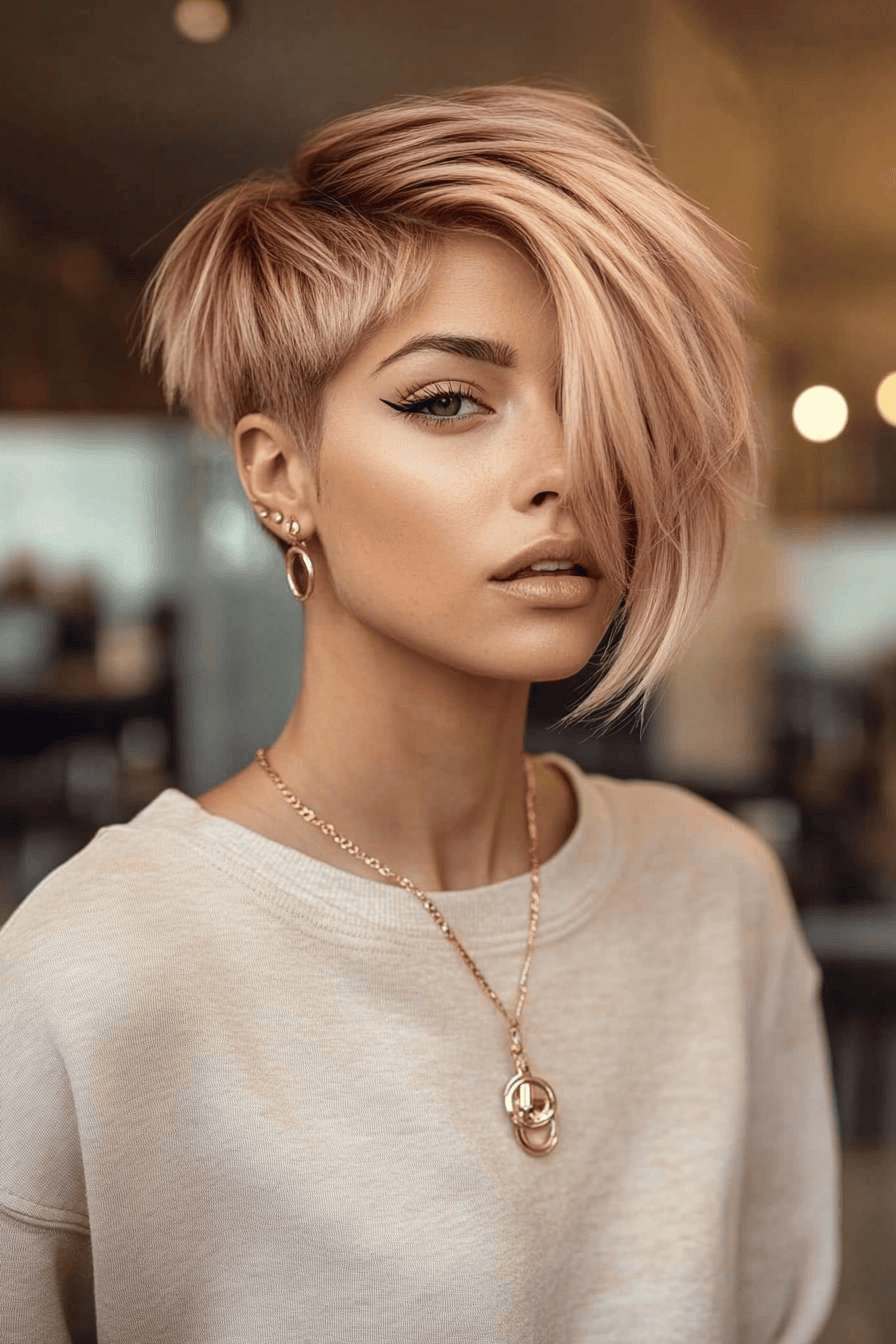 693132198932949559_1