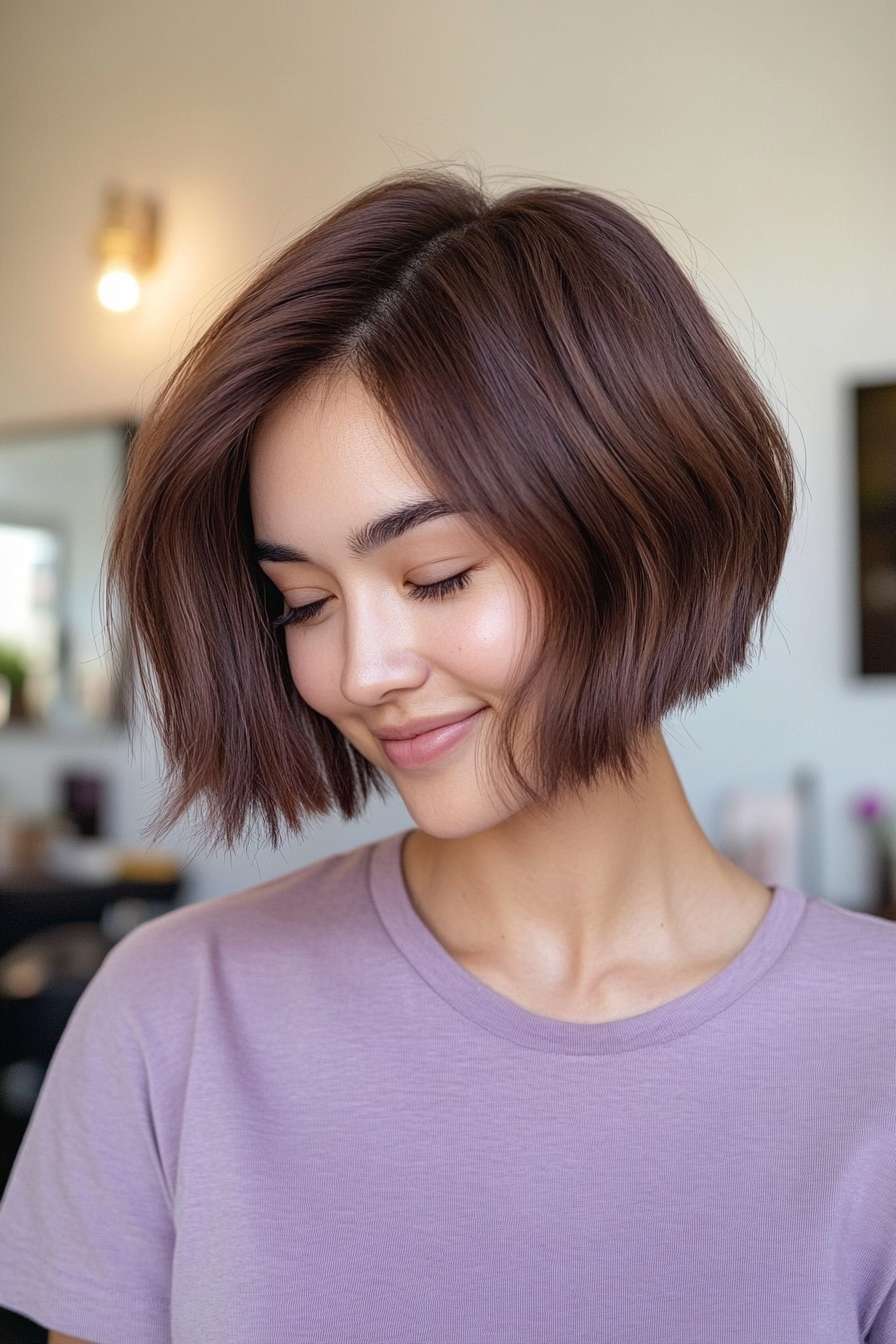 693132198932949882_1