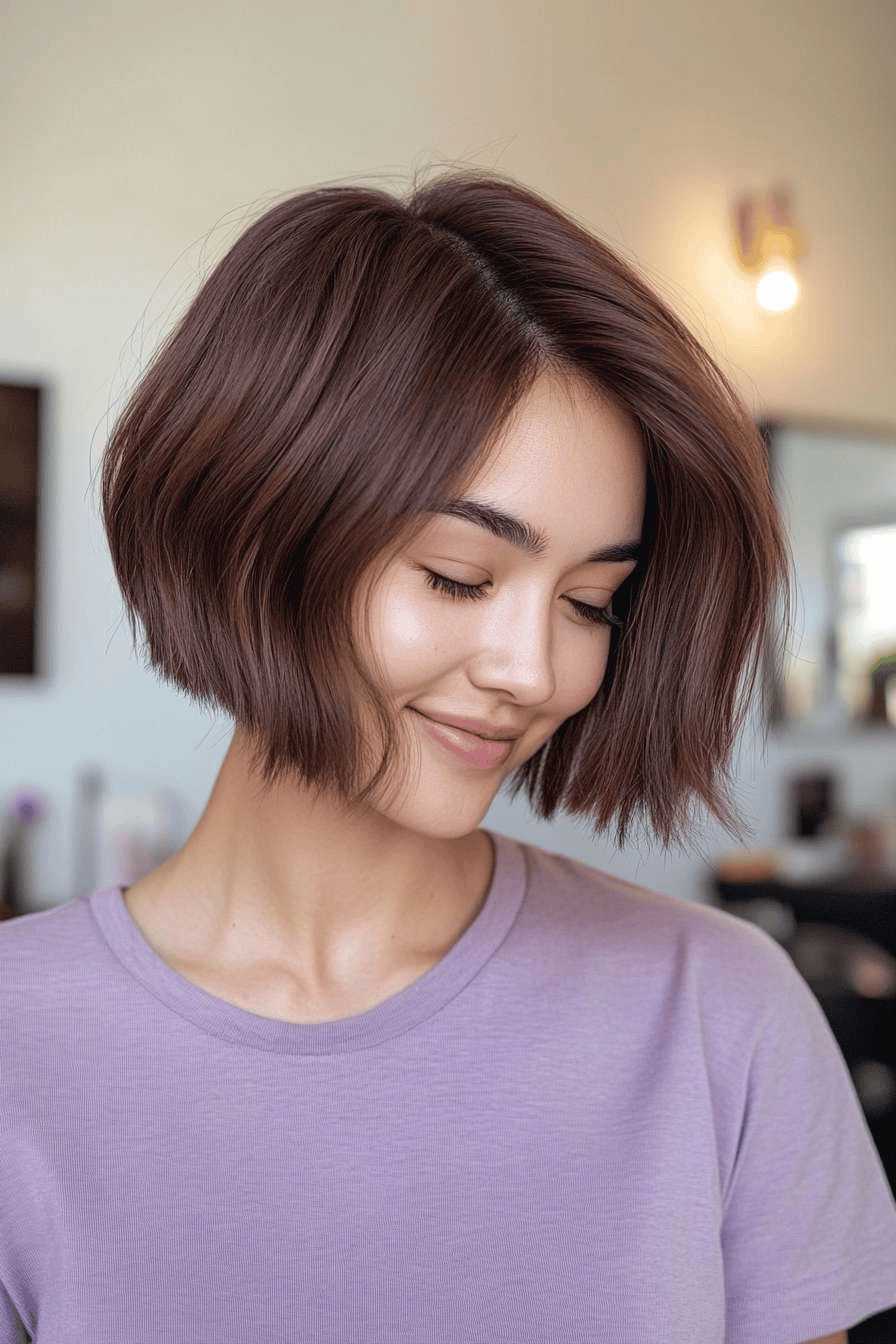 693132198932949882_1