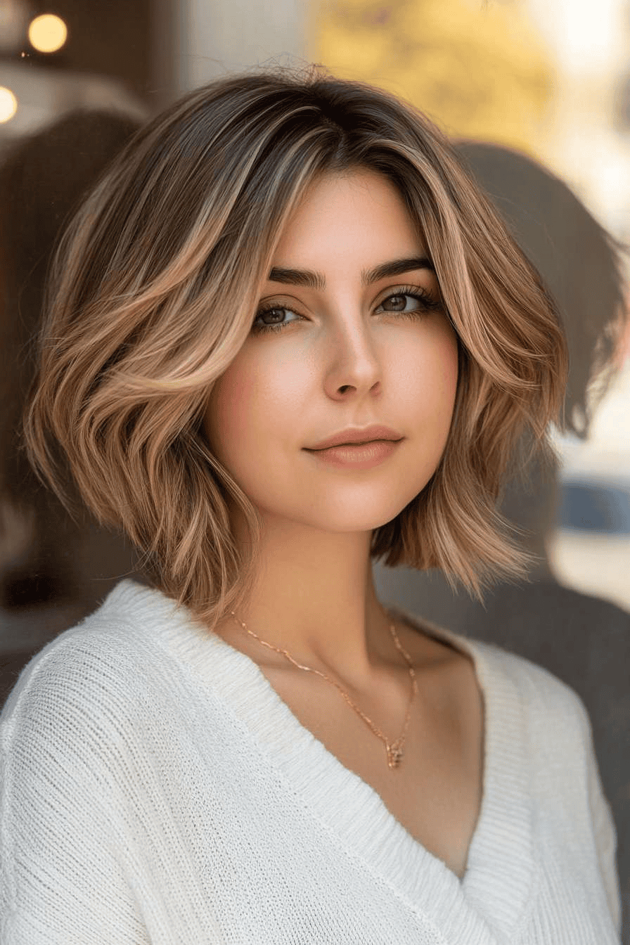 693132198932950197_1