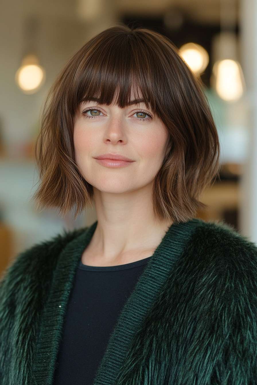 693132198932950374_1