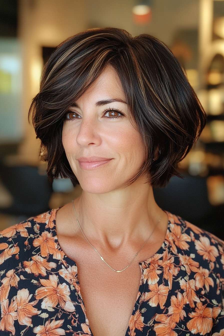 693132198932950825_1