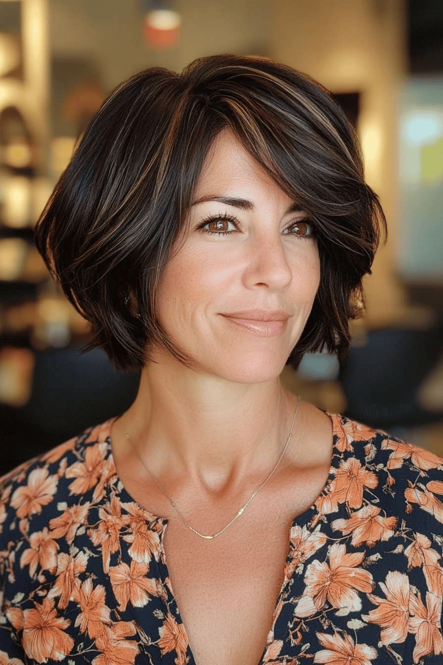 693132198932950825_1