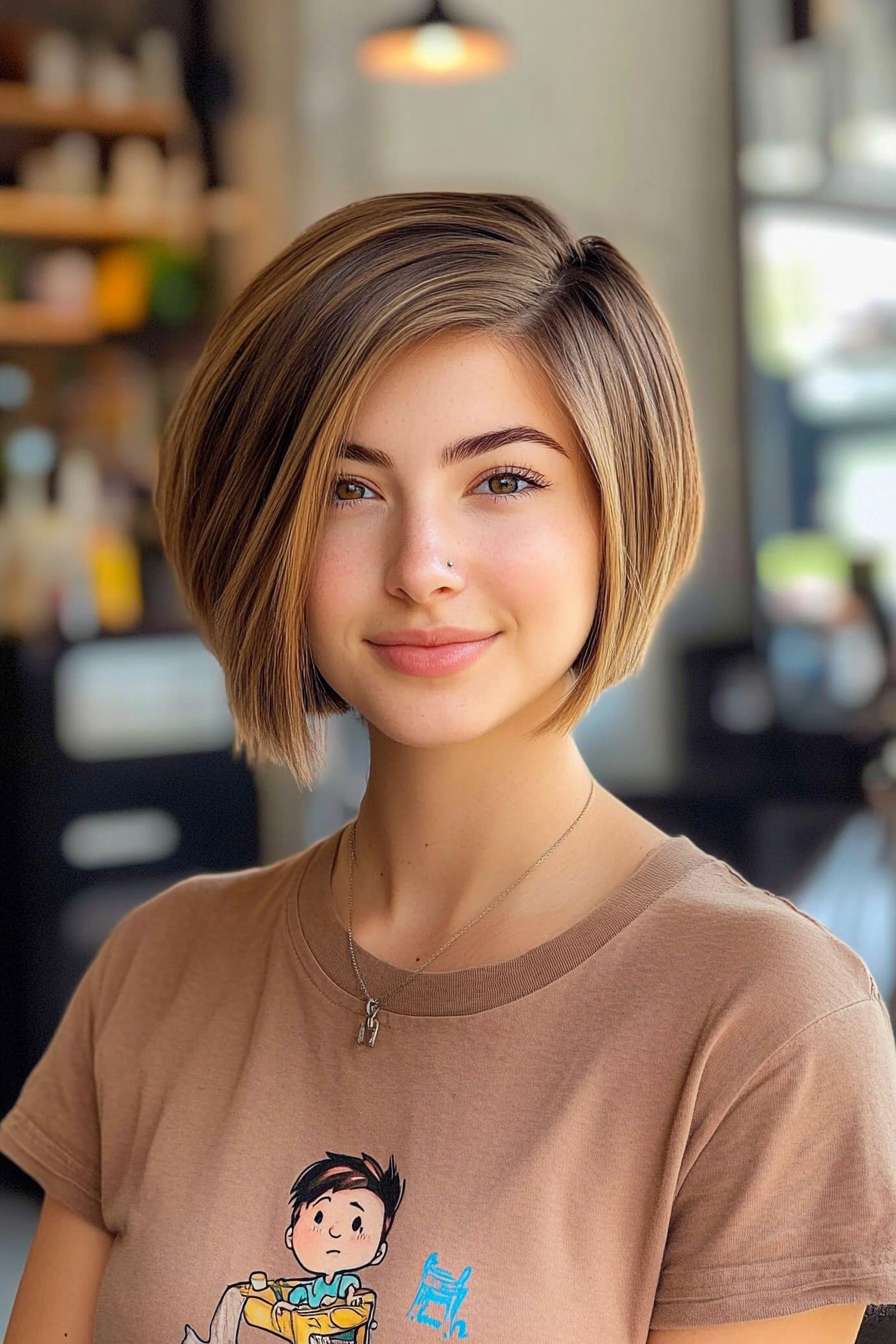 693132198932950942_1