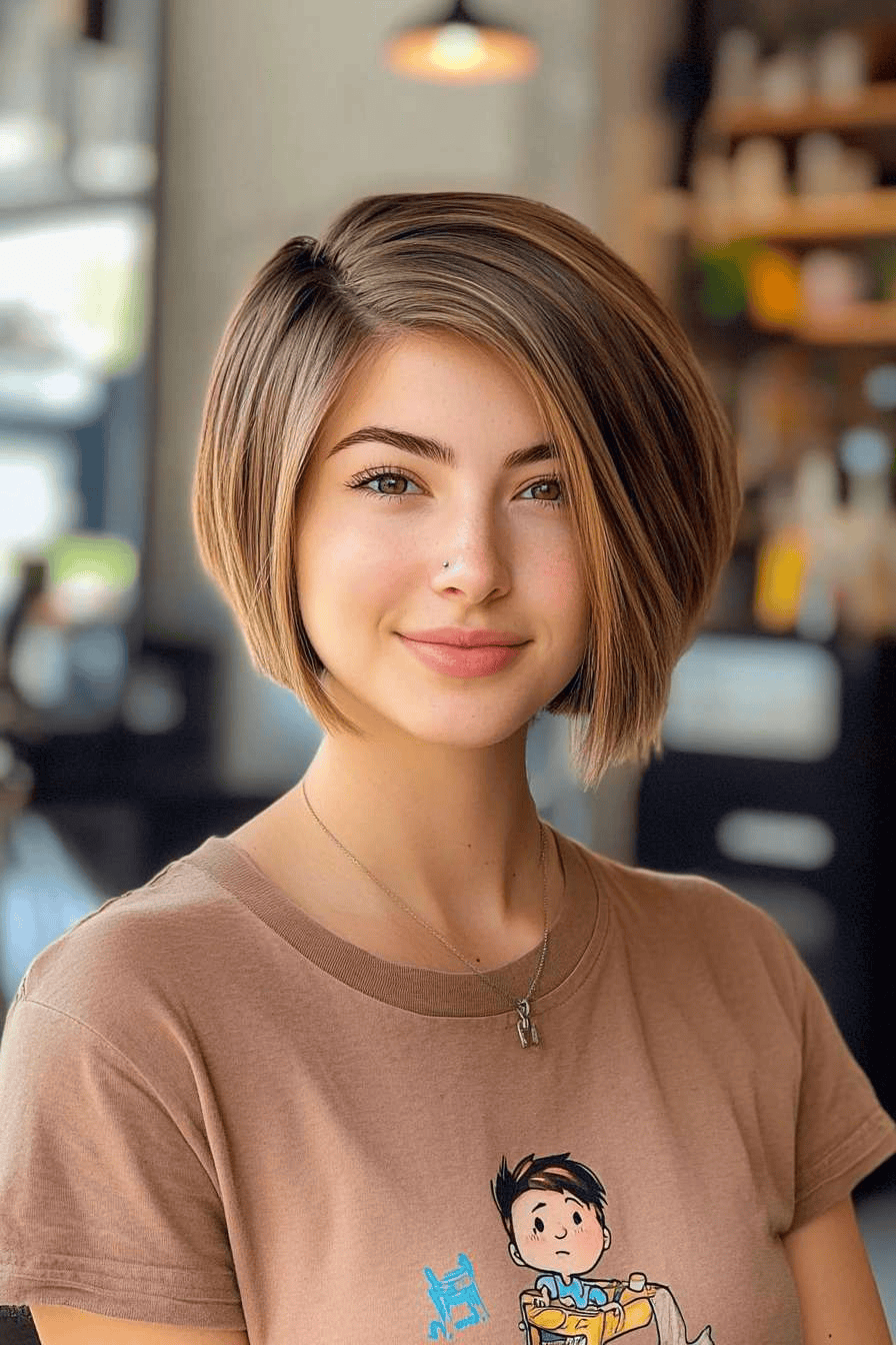 693132198932950942_1