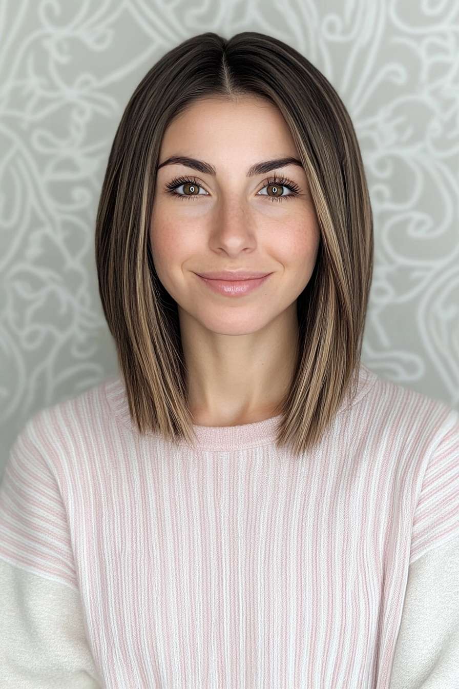 693132198932951191_1