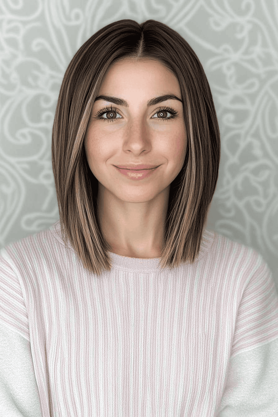 693132198932951191_1