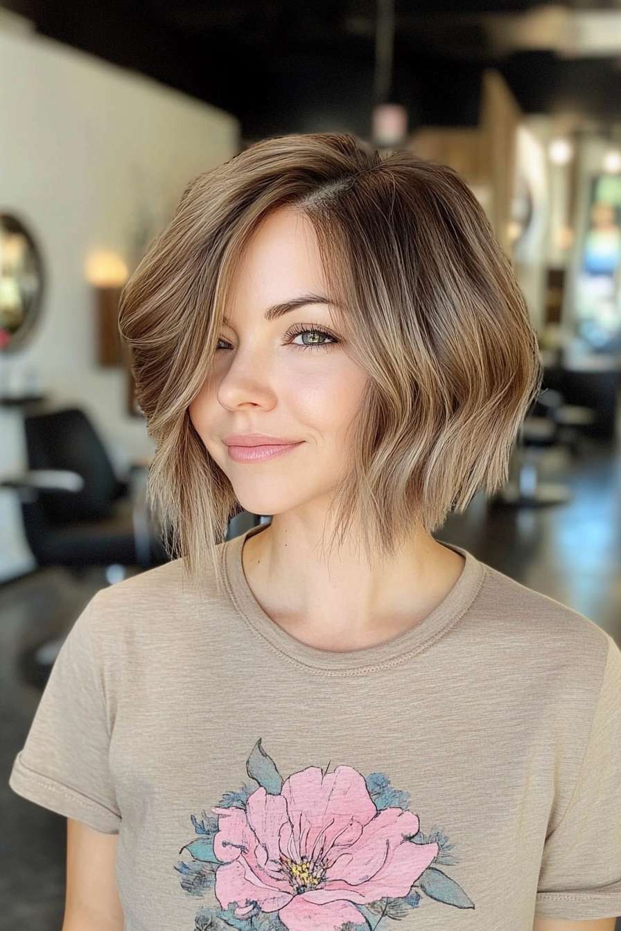 693132198932951302_1